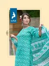 Bulbul Vol 3 By Kaya Rayon Printed Readymade Suits Wholesale Market In Surat
